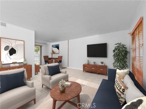 1800 W Gramercy 22 Avenue, Anaheim, CA