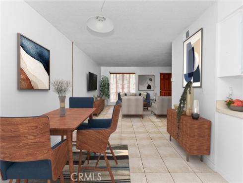 1800 W Gramercy  22  Avenue, Anaheim, CA