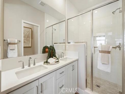 1874 S Union 28 Street, Anaheim, CA