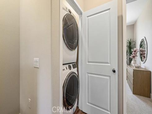 1874 S Union 28 Street, Anaheim, CA