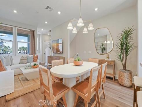 1874 S Union 28 Street, Anaheim, CA