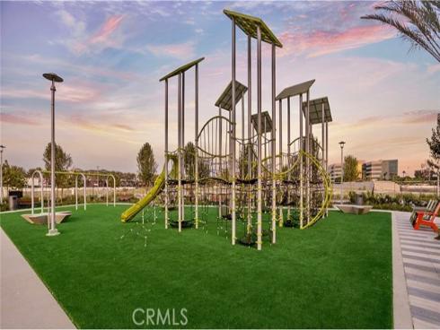 1874 S Union  28  Street, Anaheim, CA