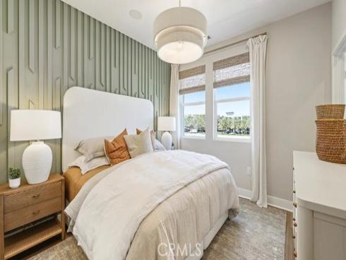 1874 S Union 28 Street, Anaheim, CA