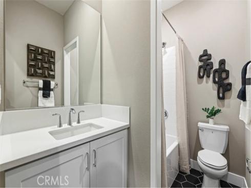 1860 S Union 8 Street, Anaheim, CA