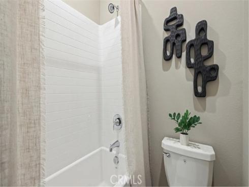 1860 S Union 8 Street, Anaheim, CA