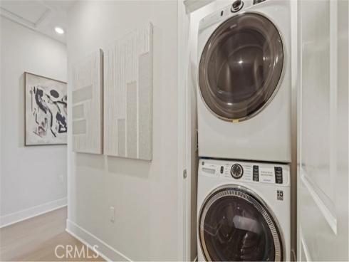 1860 S Union 8 Street, Anaheim, CA