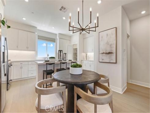 1860 S Union 8 Street, Anaheim, CA