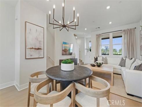 1860 S Union 8 Street, Anaheim, CA