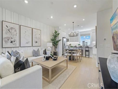 1860 S Union 8 Street, Anaheim, CA