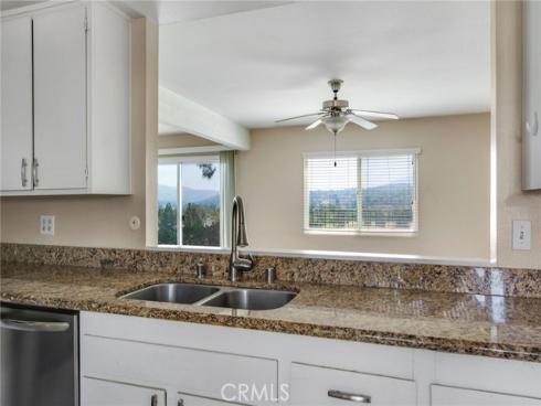 5540 E Vista Del Este  , Anaheim, CA