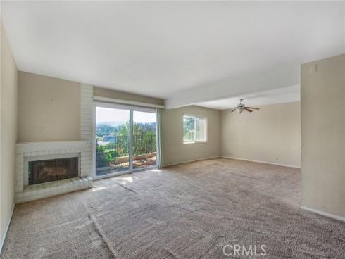 5540 E Vista Del Este  , Anaheim, CA