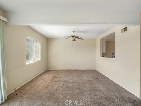 5540 E Vista Del Este  , Anaheim, CA
