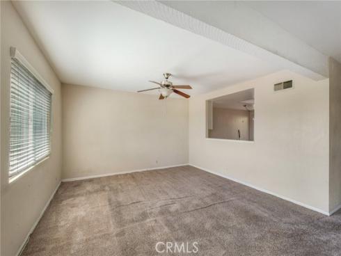 5540 E Vista Del Este  , Anaheim, CA