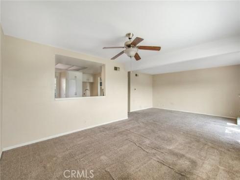 5540 E Vista Del Este  , Anaheim, CA