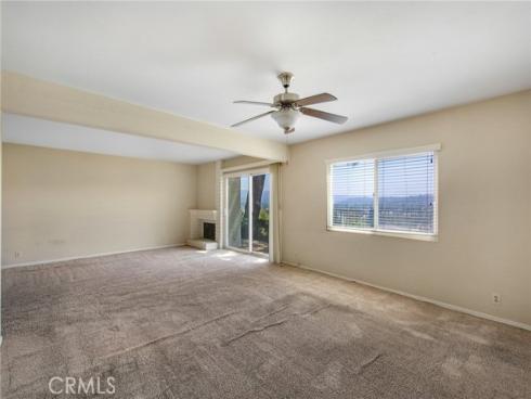 5540 E Vista Del Este  , Anaheim, CA