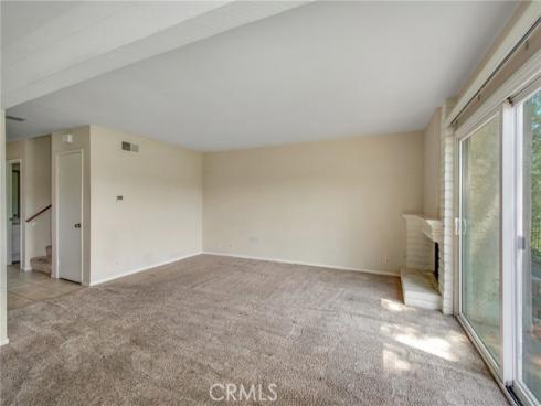 5540 E Vista Del Este  , Anaheim, CA