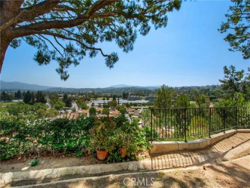 5540 E Vista Del Este  , Anaheim, CA