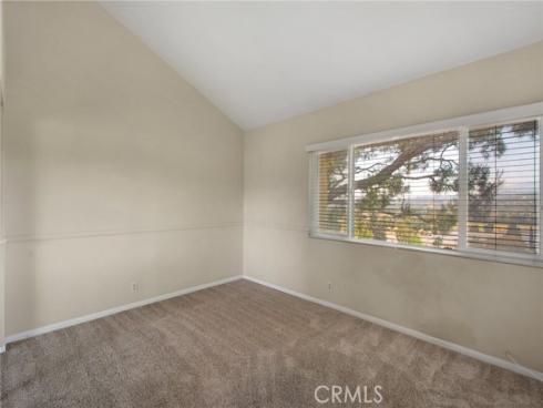 5540 E Vista Del Este  , Anaheim, CA