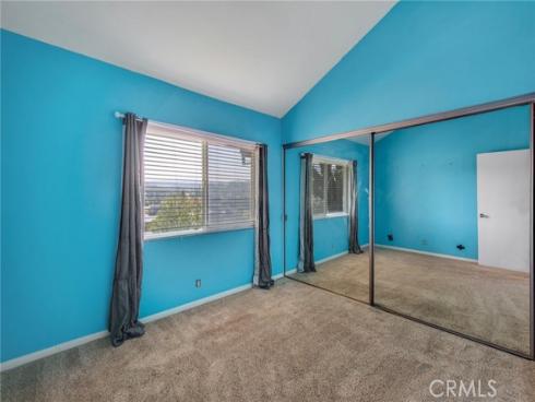 5540 E Vista Del Este  , Anaheim, CA