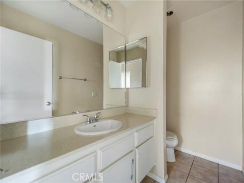 5540 E Vista Del Este  , Anaheim, CA