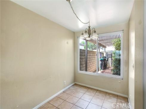 5540 E Vista Del Este  , Anaheim, CA