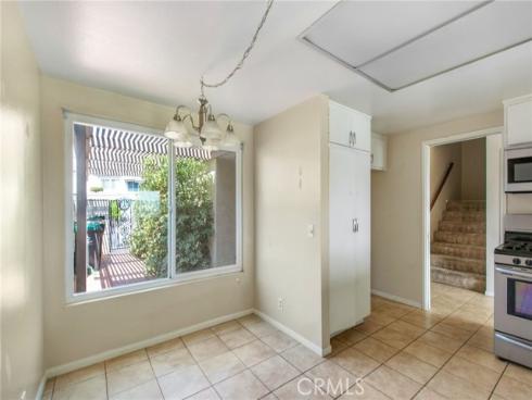 5540 E Vista Del Este  , Anaheim, CA