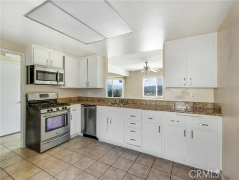 5540 E Vista Del Este  , Anaheim, CA