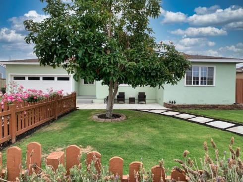 117 N Berniece Drive, Anaheim, CA