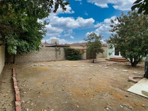 117 N Berniece Drive, Anaheim, CA