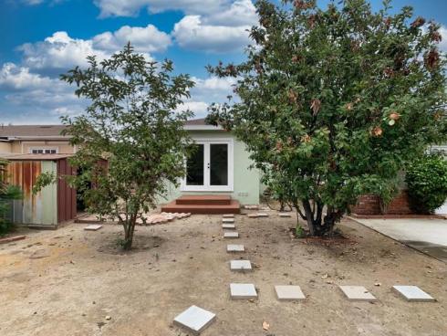 117 N Berniece Drive, Anaheim, CA