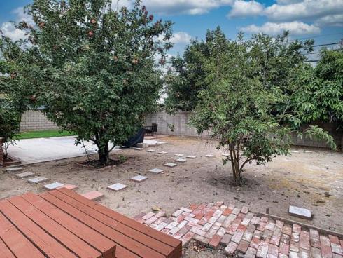 117 N Berniece Drive, Anaheim, CA