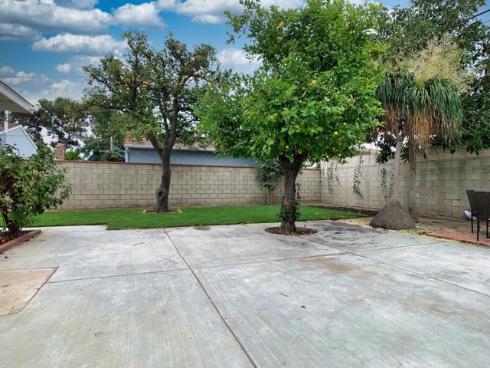 117 N Berniece Drive, Anaheim, CA