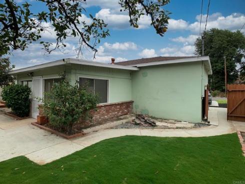 117 N Berniece Drive, Anaheim, CA