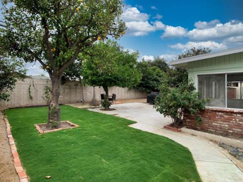 117 N Berniece Drive, Anaheim, CA