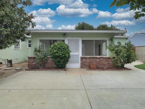 117 N Berniece Drive, Anaheim, CA