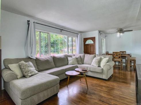 117 N Berniece Drive, Anaheim, CA