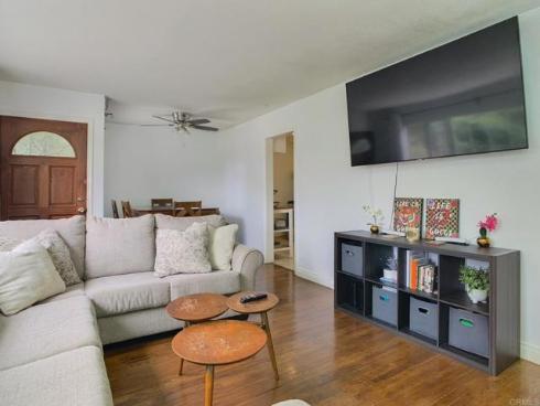 117 N Berniece Drive, Anaheim, CA