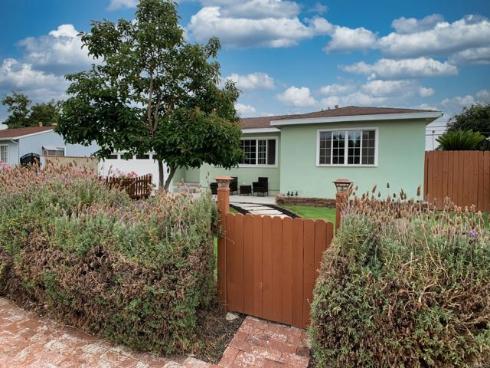 117 N Berniece Drive, Anaheim, CA