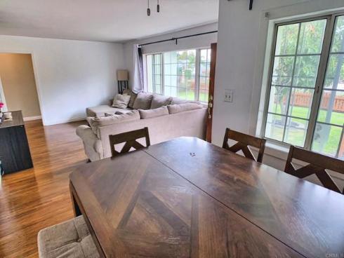 117 N Berniece Drive, Anaheim, CA