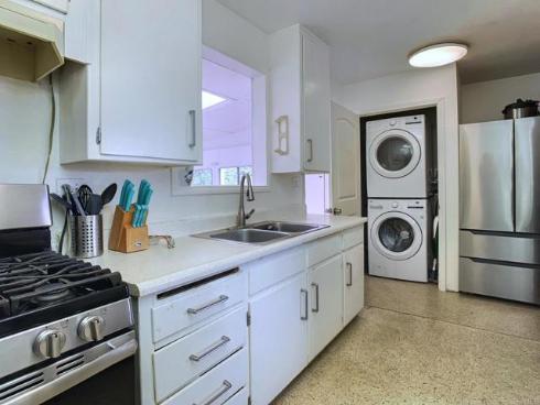 117 N Berniece Drive, Anaheim, CA