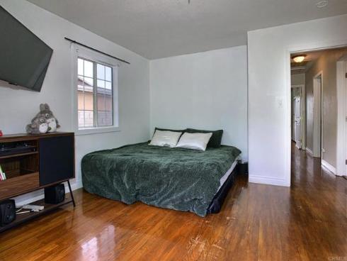 117 N Berniece Drive, Anaheim, CA