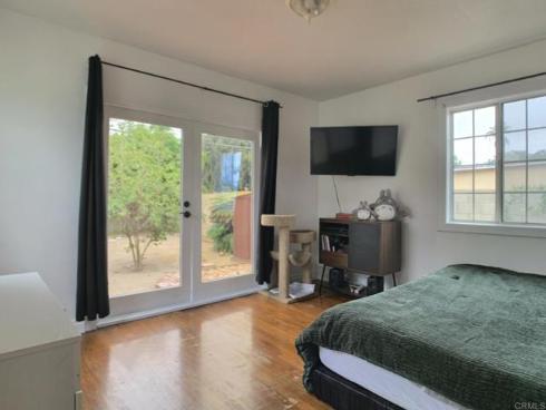 117 N Berniece Drive, Anaheim, CA