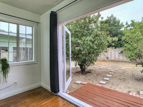 117 N Berniece Drive, Anaheim, CA