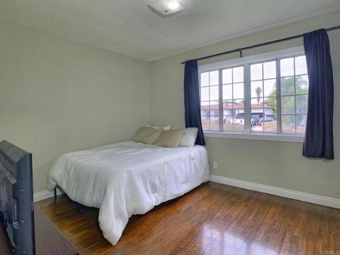 117 N Berniece Drive, Anaheim, CA