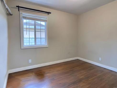 117 N Berniece Drive, Anaheim, CA