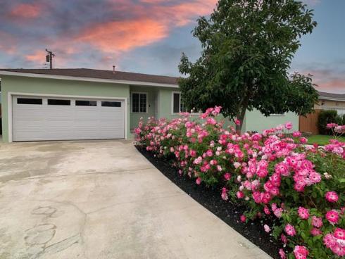 117 N Berniece Drive, Anaheim, CA