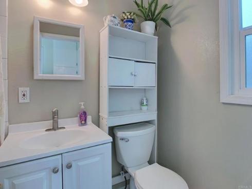 117 N Berniece Drive, Anaheim, CA