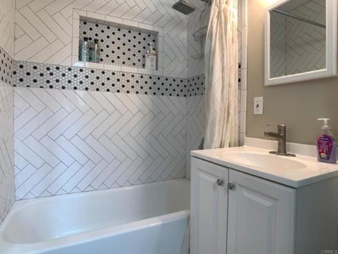 117 N Berniece Drive, Anaheim, CA