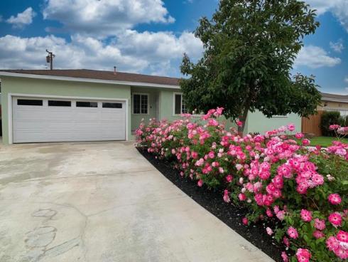 117 N Berniece Drive, Anaheim, CA