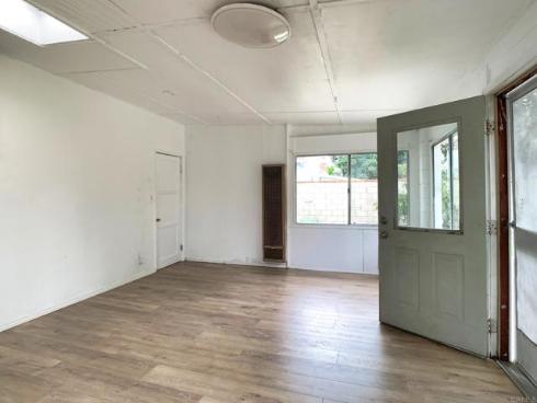 117 N Berniece Drive, Anaheim, CA